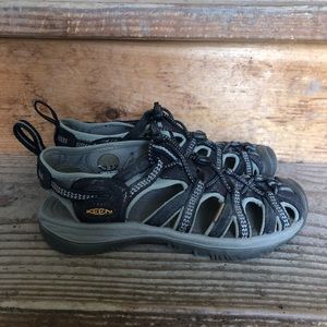 Keen Sandal women’s